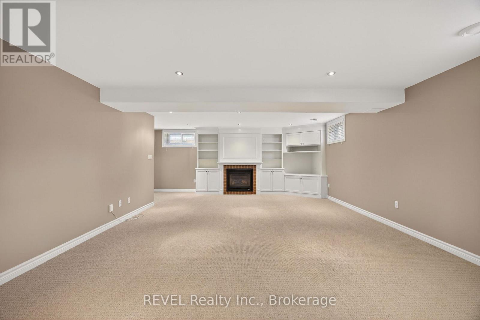 30 Bianca Drive Property Photo 23