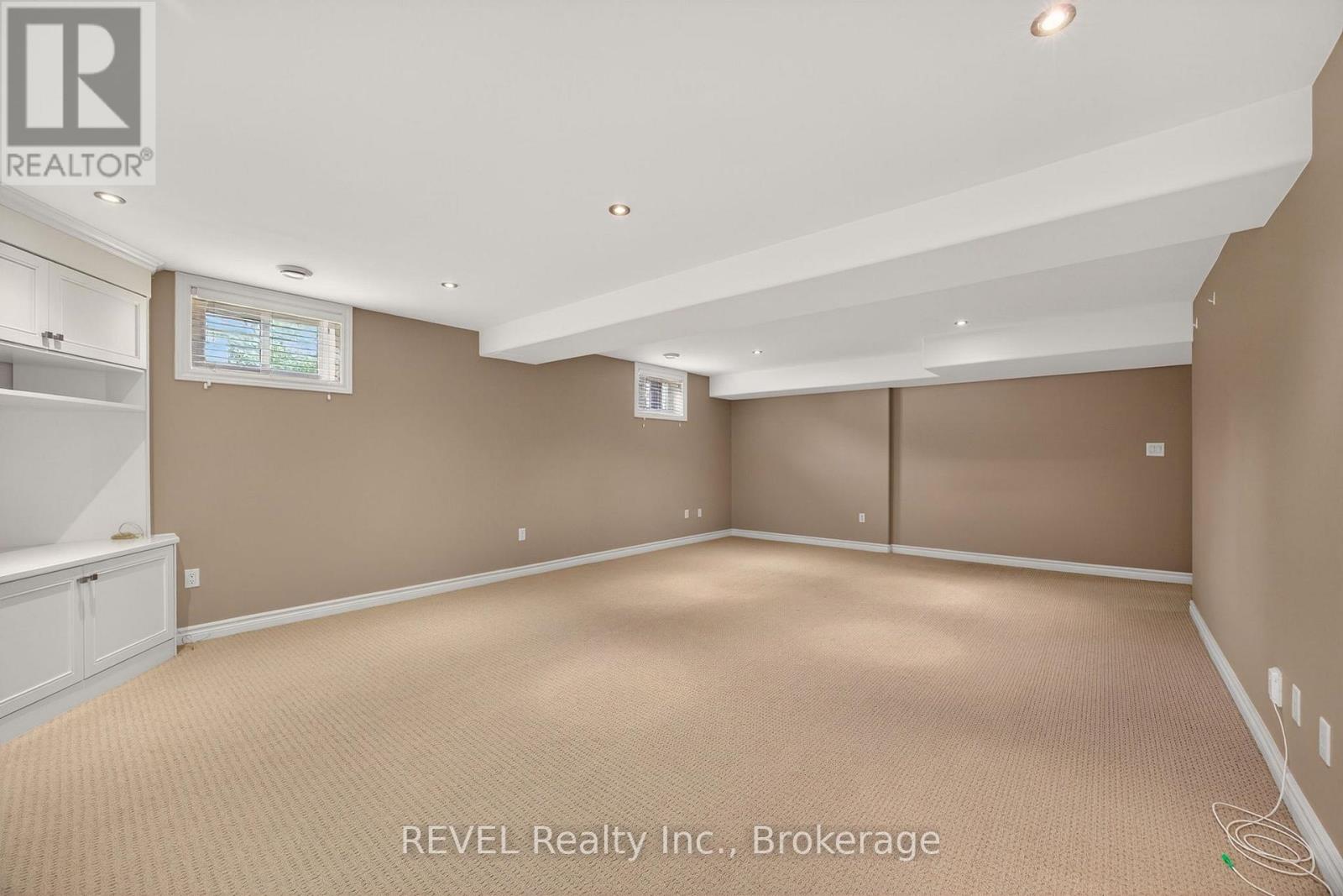 30 Bianca Drive Property Photo 24