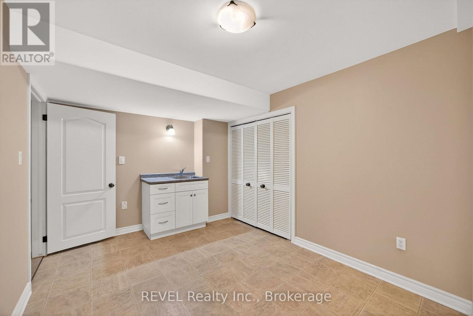 30 Bianca Drive Property Photo 25