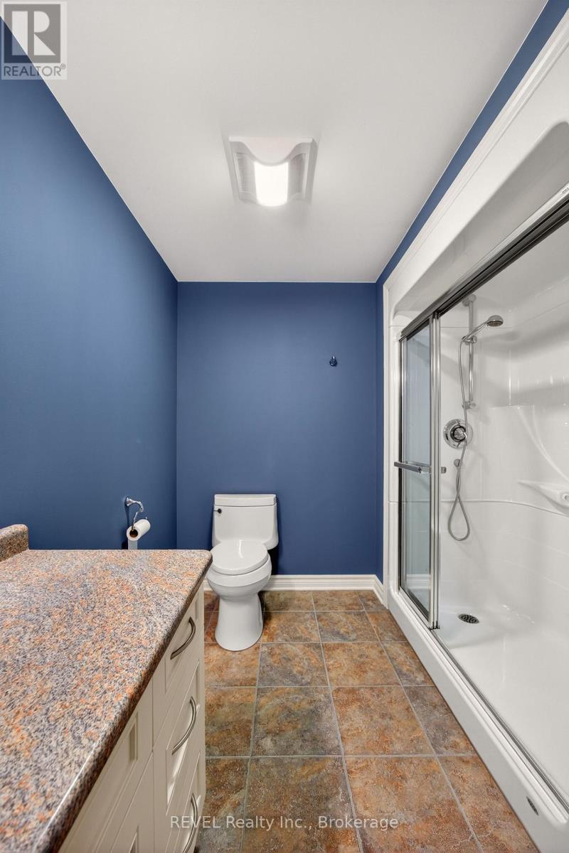 30 Bianca Drive Property Photo 28