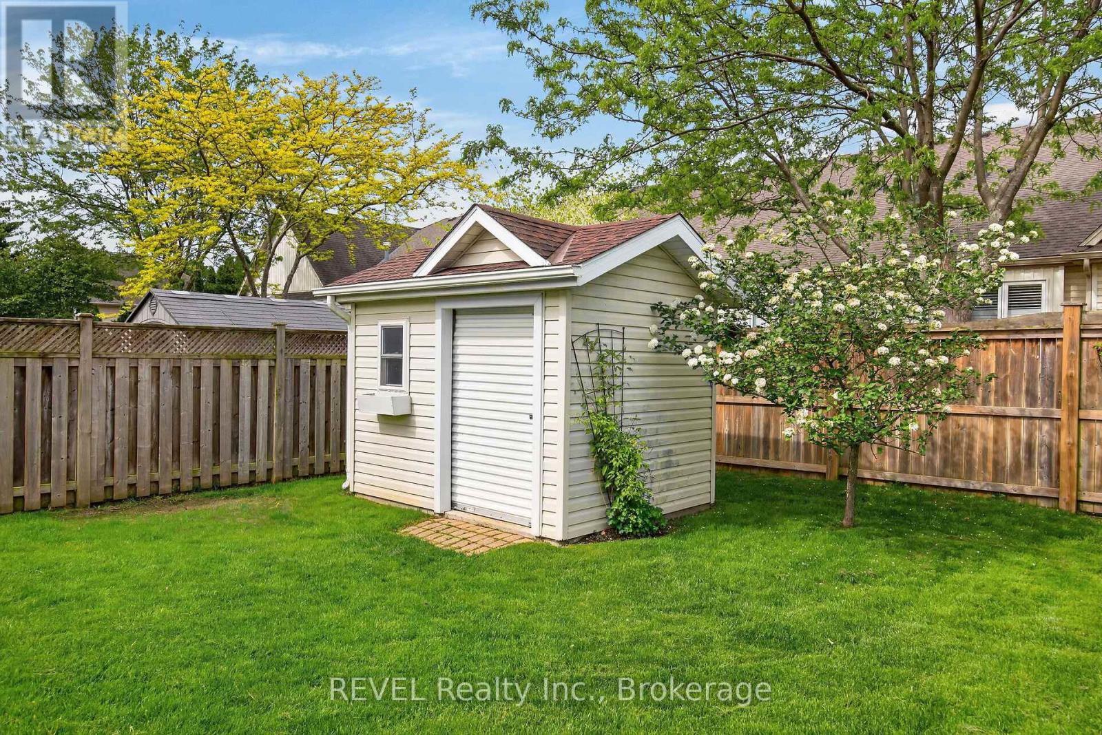 30 Bianca Drive Property Photo 35