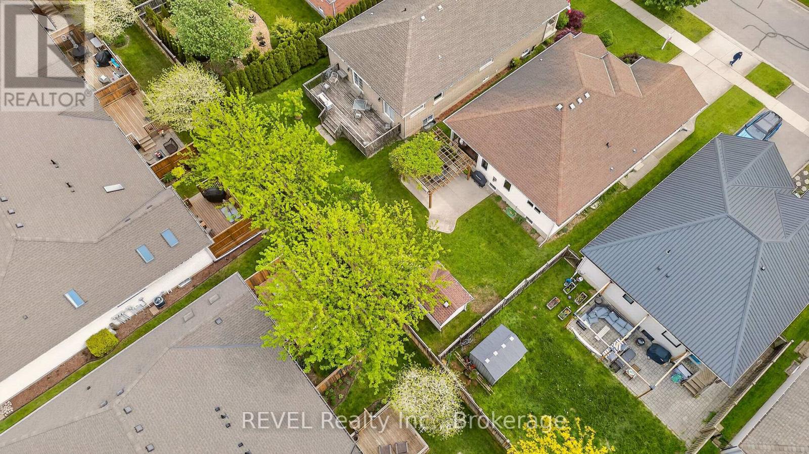 30 Bianca Drive Property Photo 41