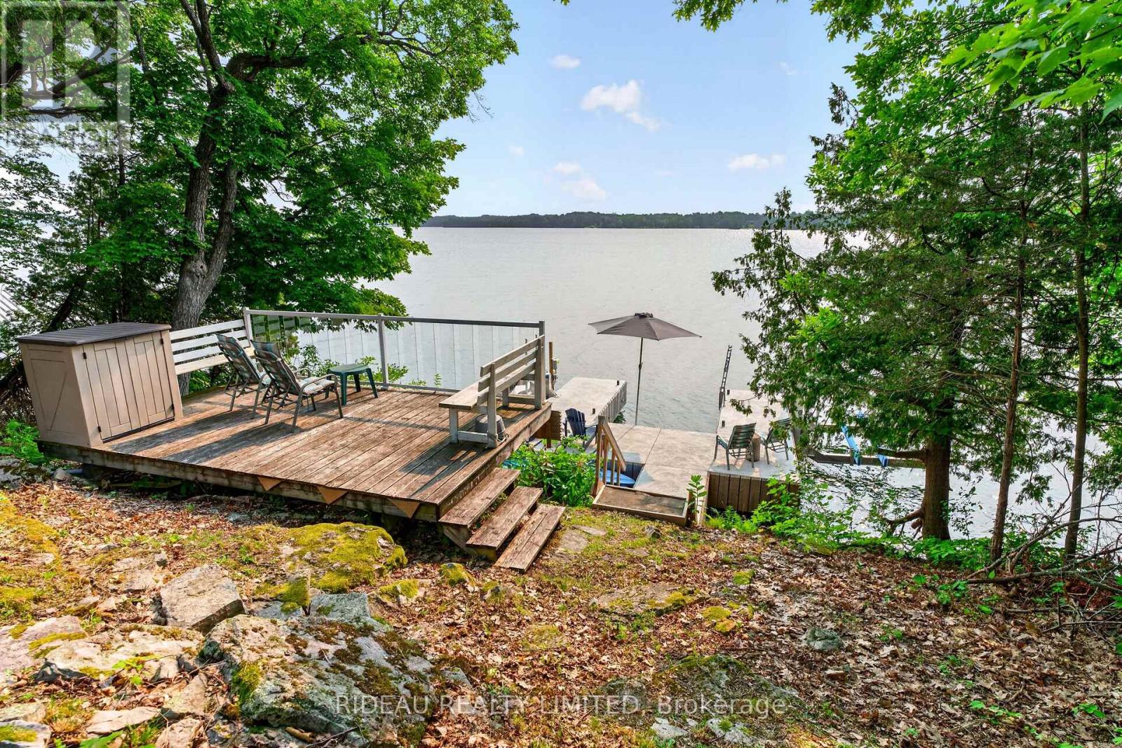231 Mcbride Point Drive Property Photo 6