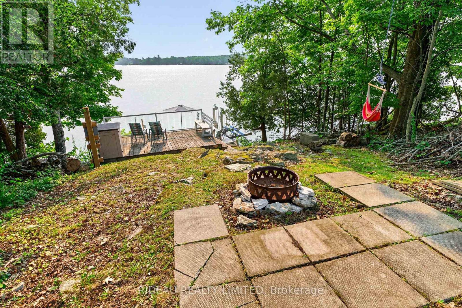 231 Mcbride Point Drive Property Photo 7