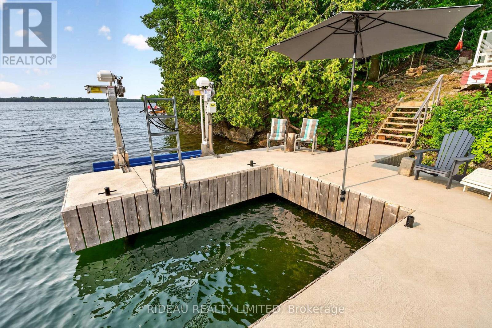 231 Mcbride Point Drive Property Photo 10