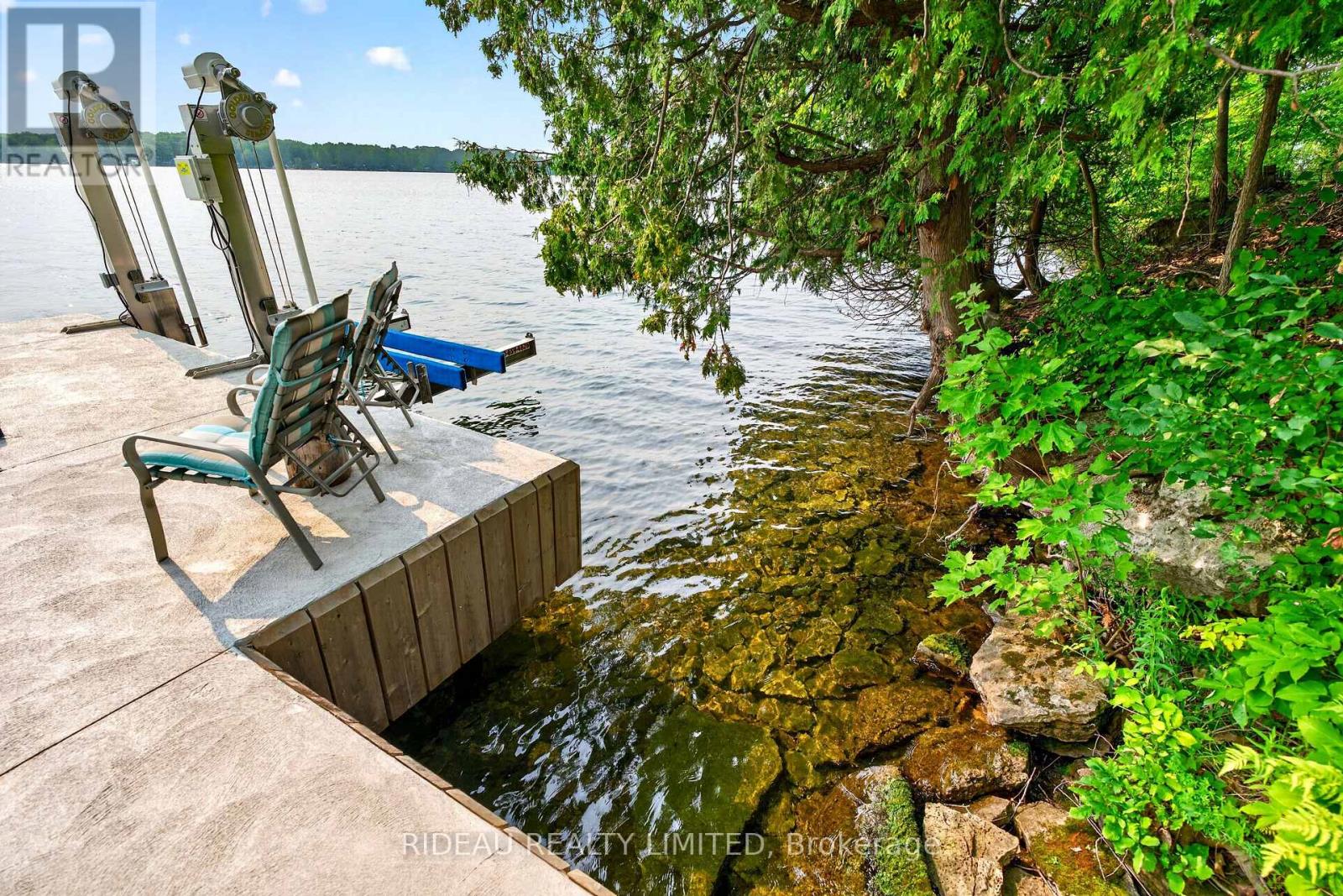231 Mcbride Point Drive Property Photo 14