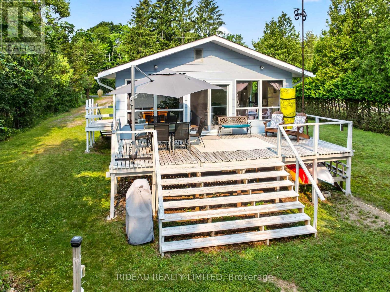 231 Mcbride Point Drive Property Photo 15