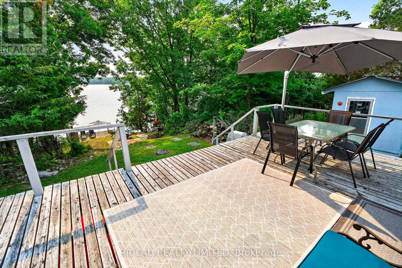231 Mcbride Point Drive Property Photo 16