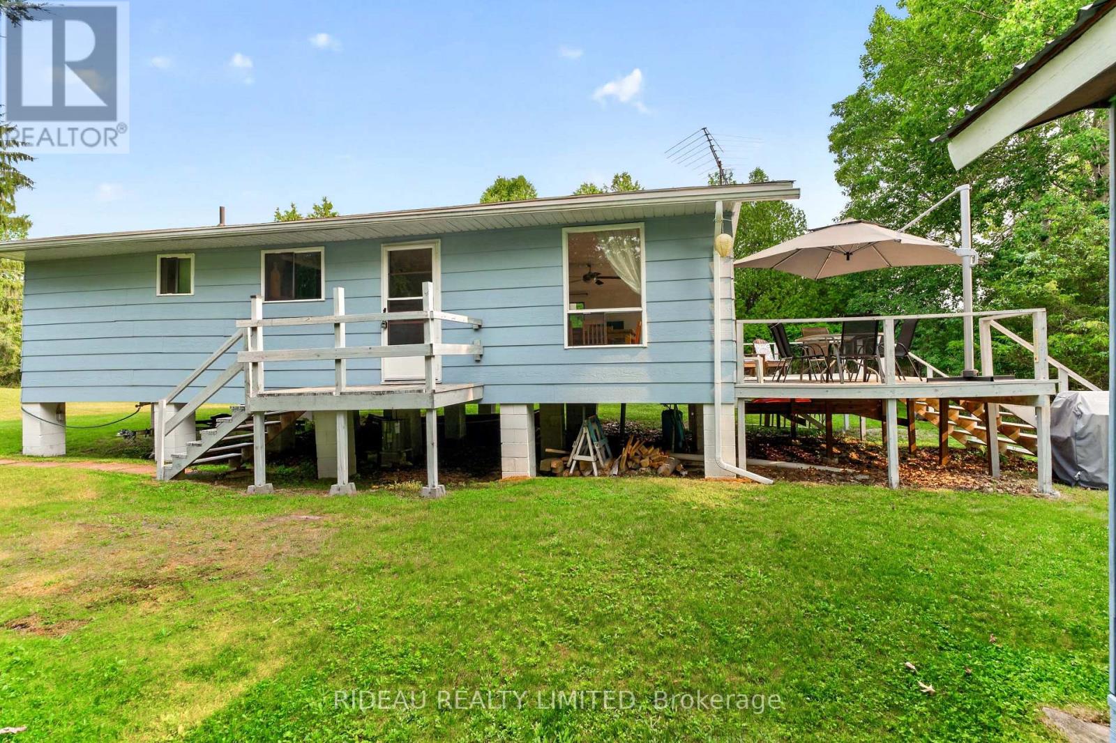 231 Mcbride Point Drive Property Photo 17