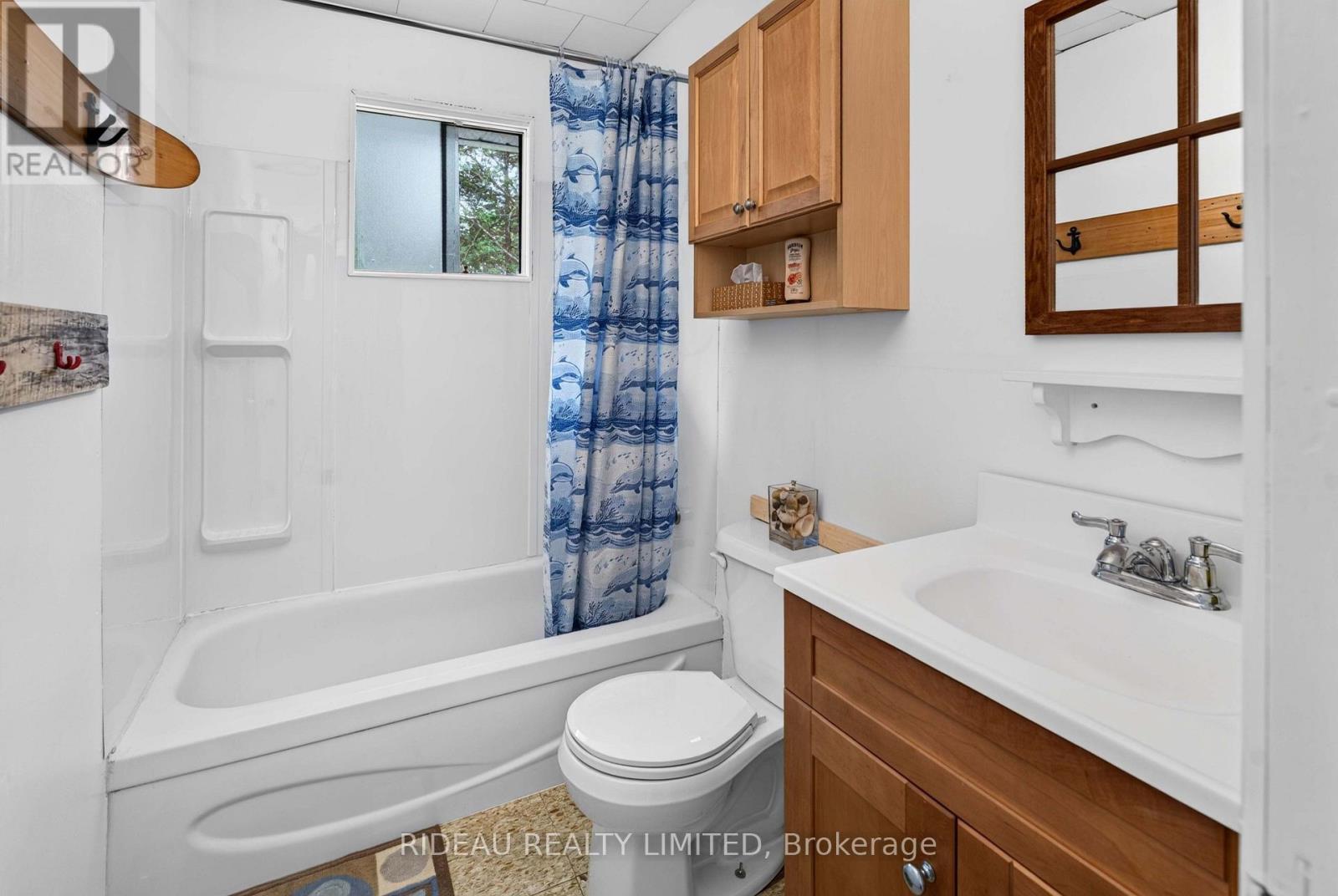 231 Mcbride Point Drive Property Photo 27