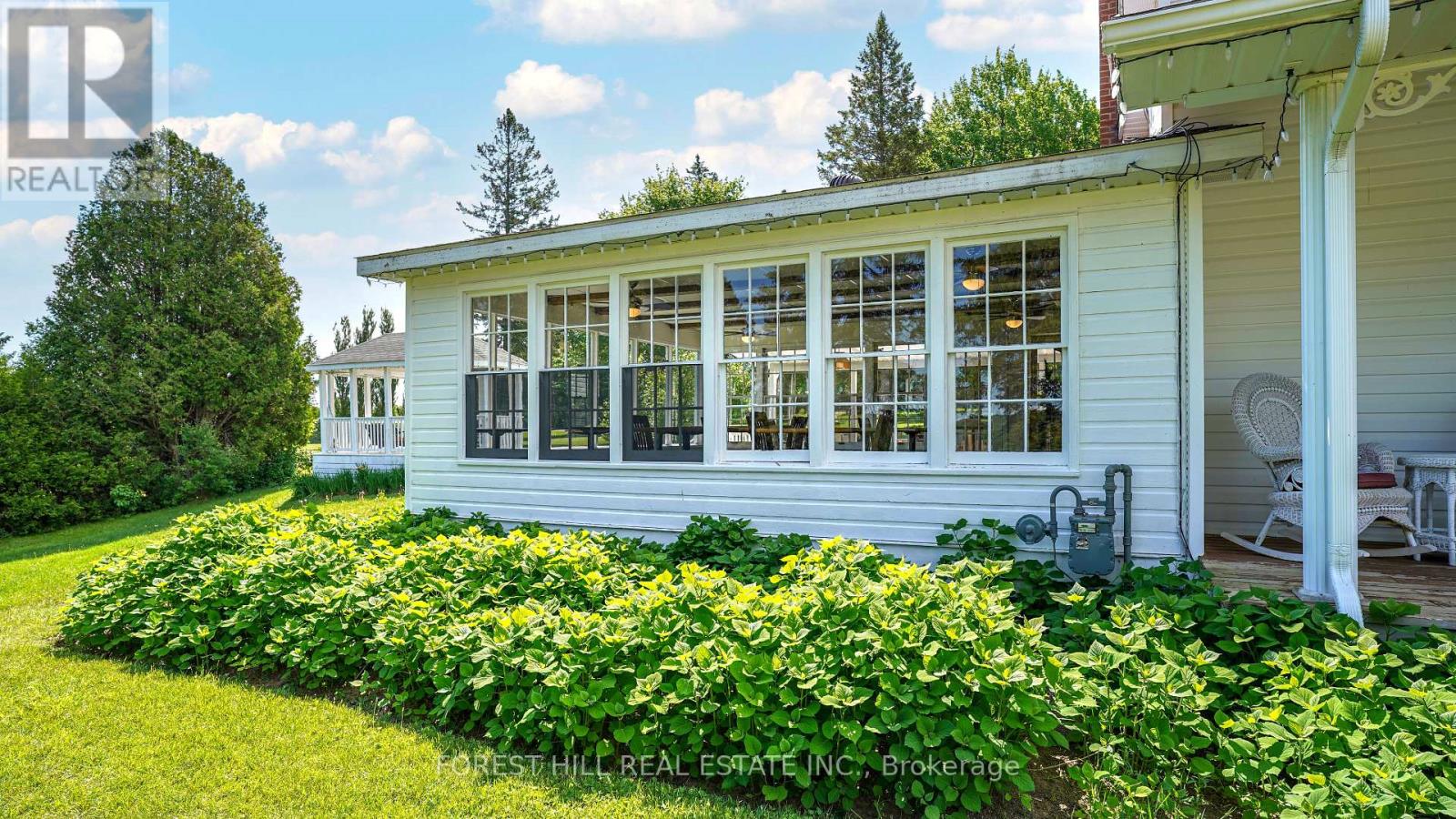 328 Sunny Ridge Road Property Photo 17