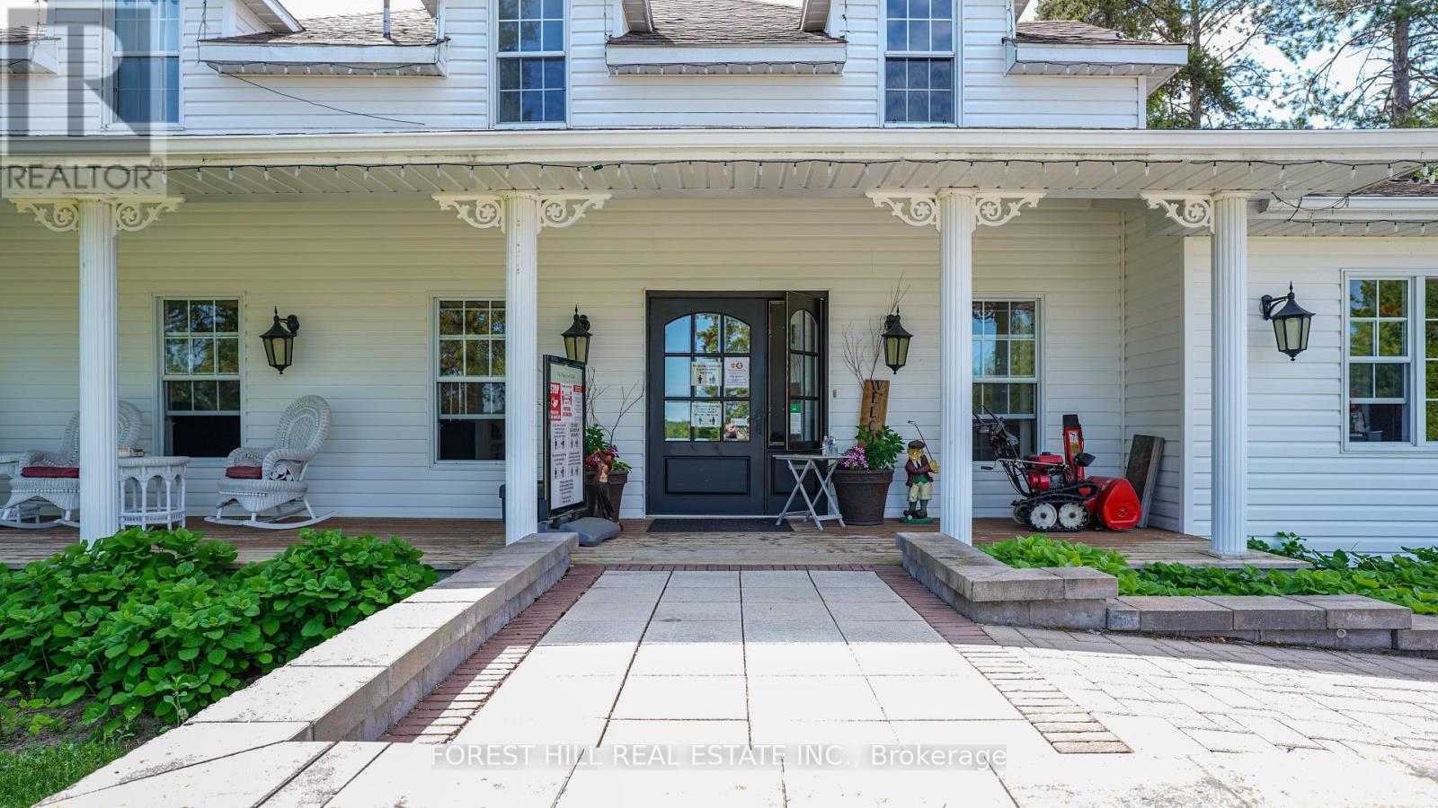 328 Sunny Ridge Road Property Photo 18