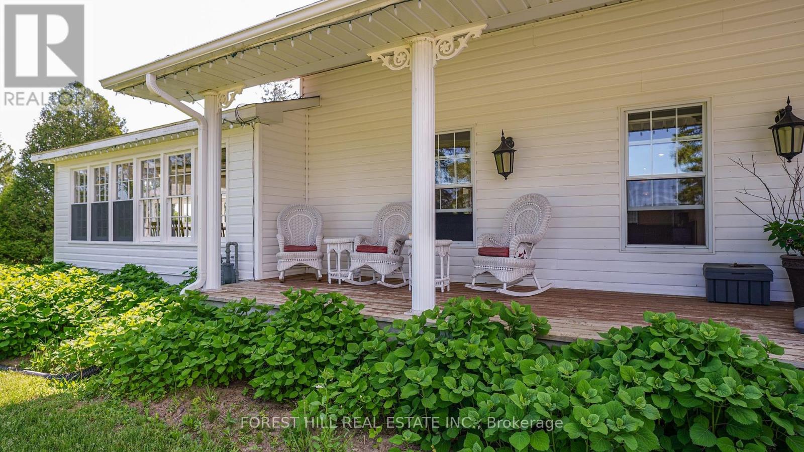 328 Sunny Ridge Road Property Photo 19