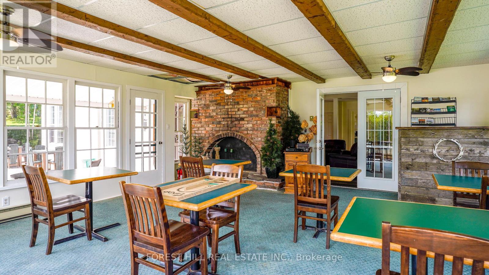 328 Sunny Ridge Road Property Photo 25