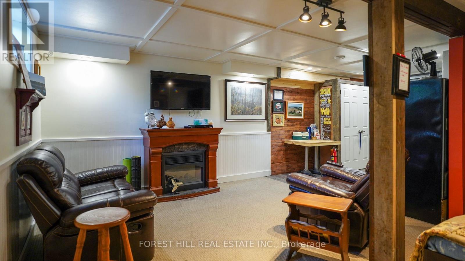 328 Sunny Ridge Road Property Photo 33