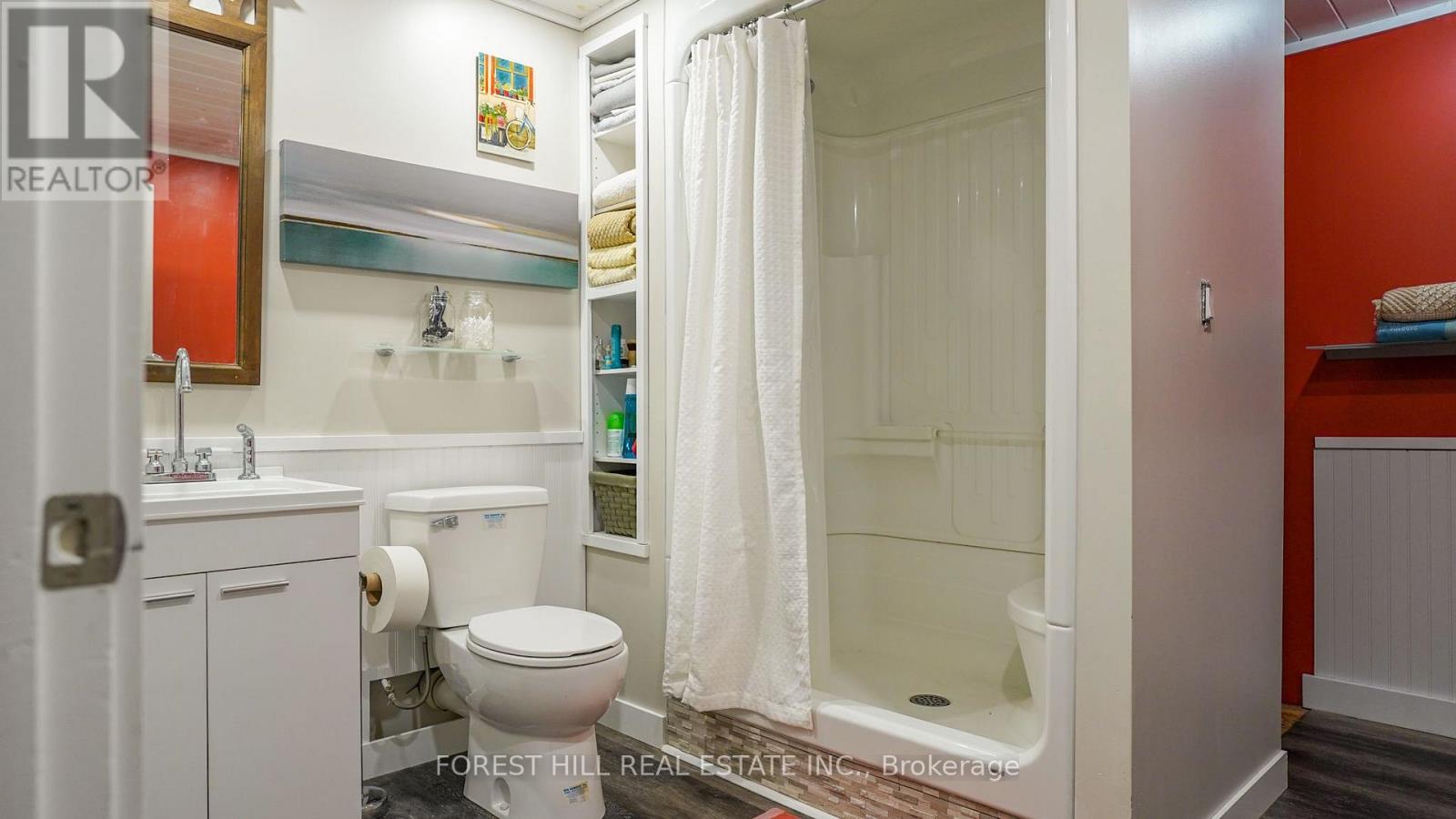 328 Sunny Ridge Road Property Photo 35