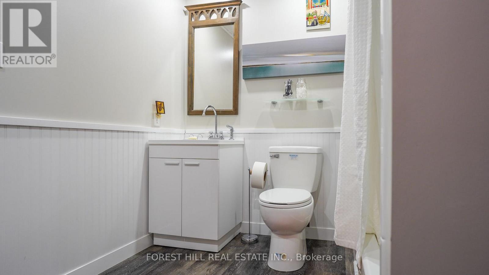 328 Sunny Ridge Road Property Photo 36
