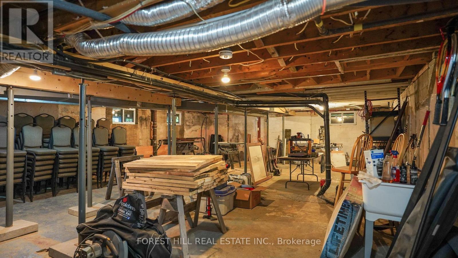 328 Sunny Ridge Road Property Photo 39