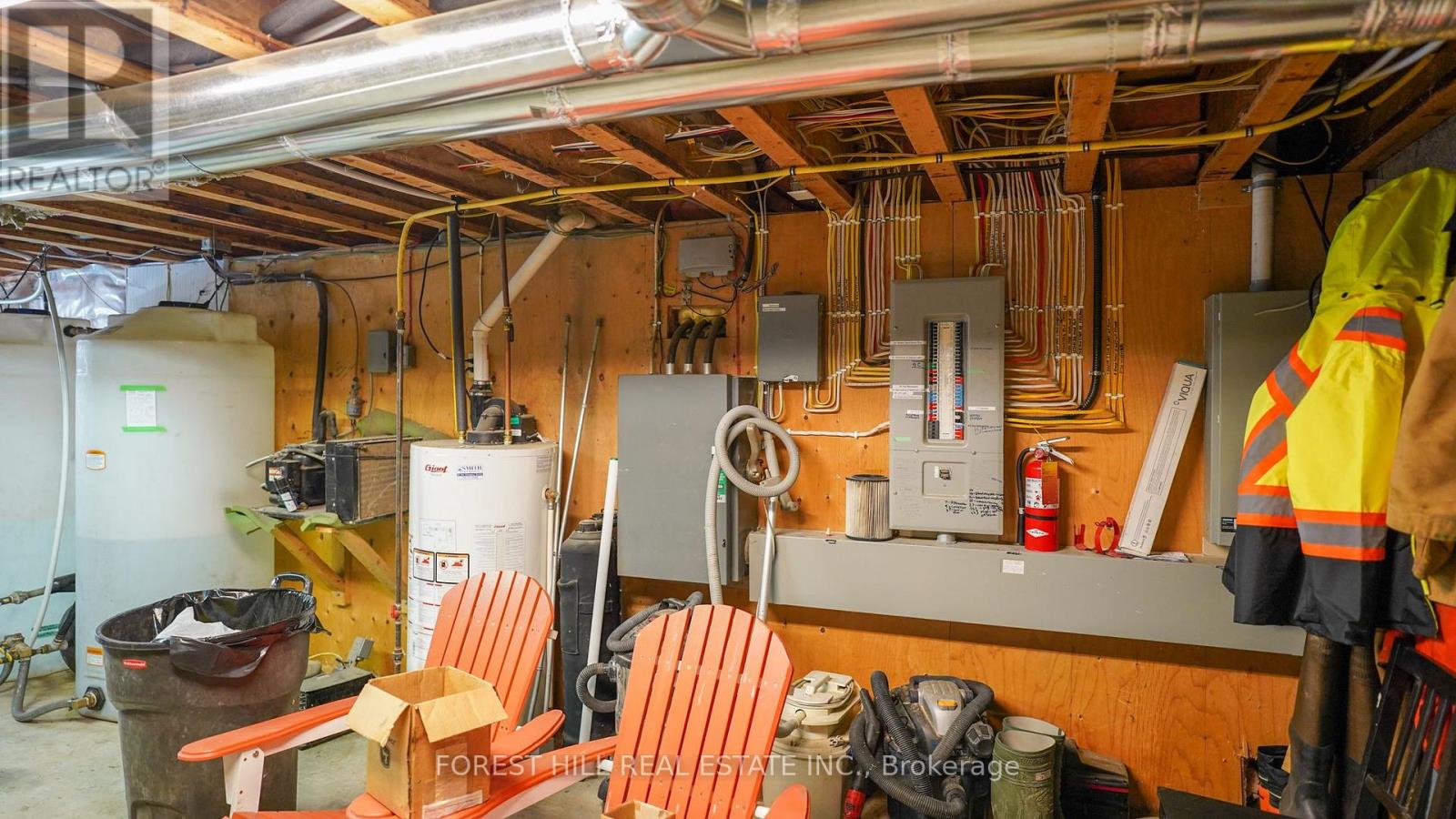 328 Sunny Ridge Road Property Photo 40