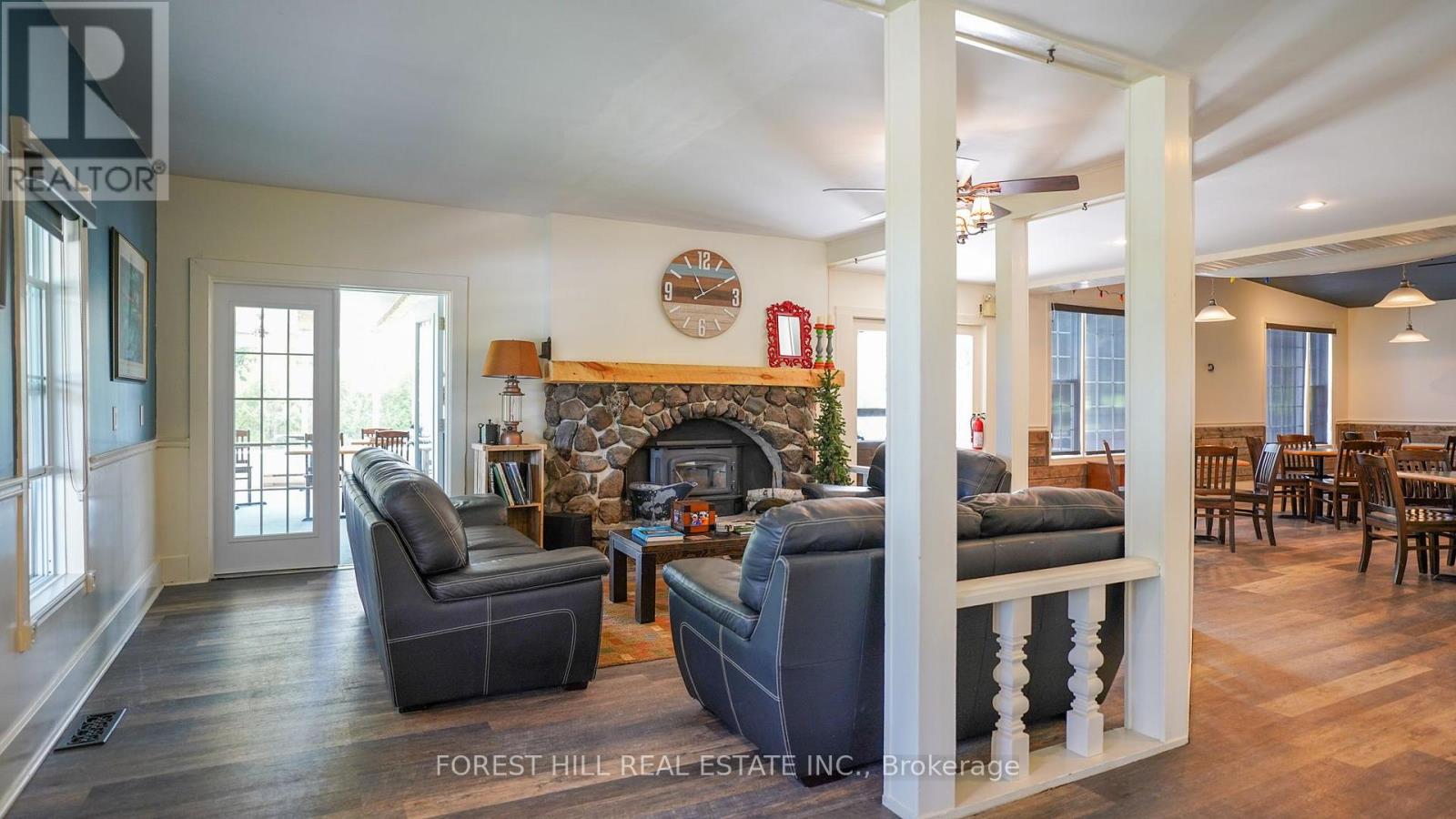 328 Sunny Ridge Road Property Photo 44