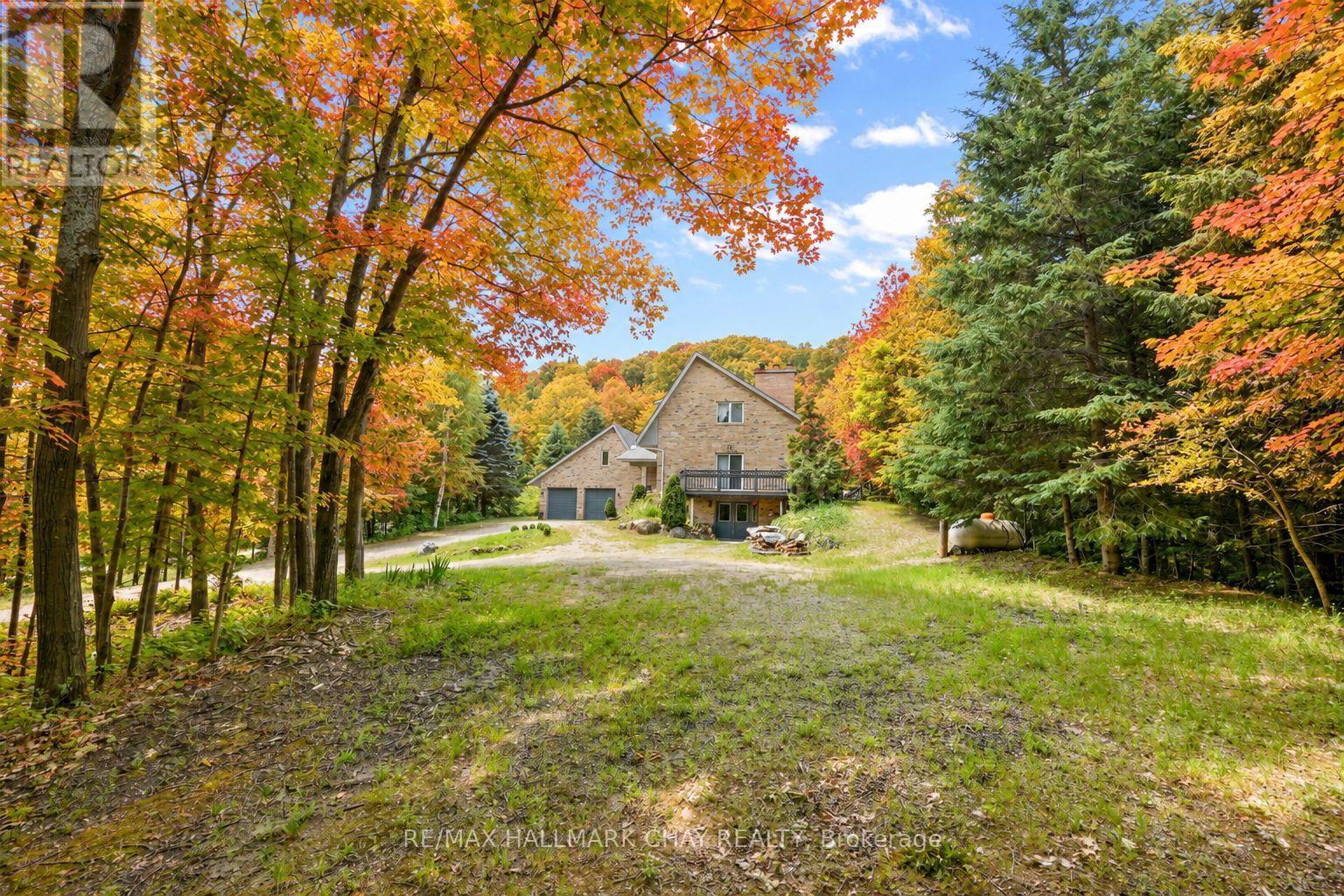 718078 1st Line East Line Property Photo 5