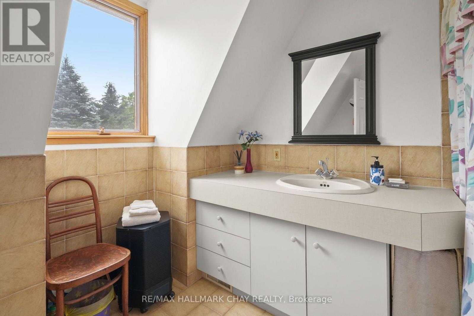 718078 1st Line East Line Property Photo 25