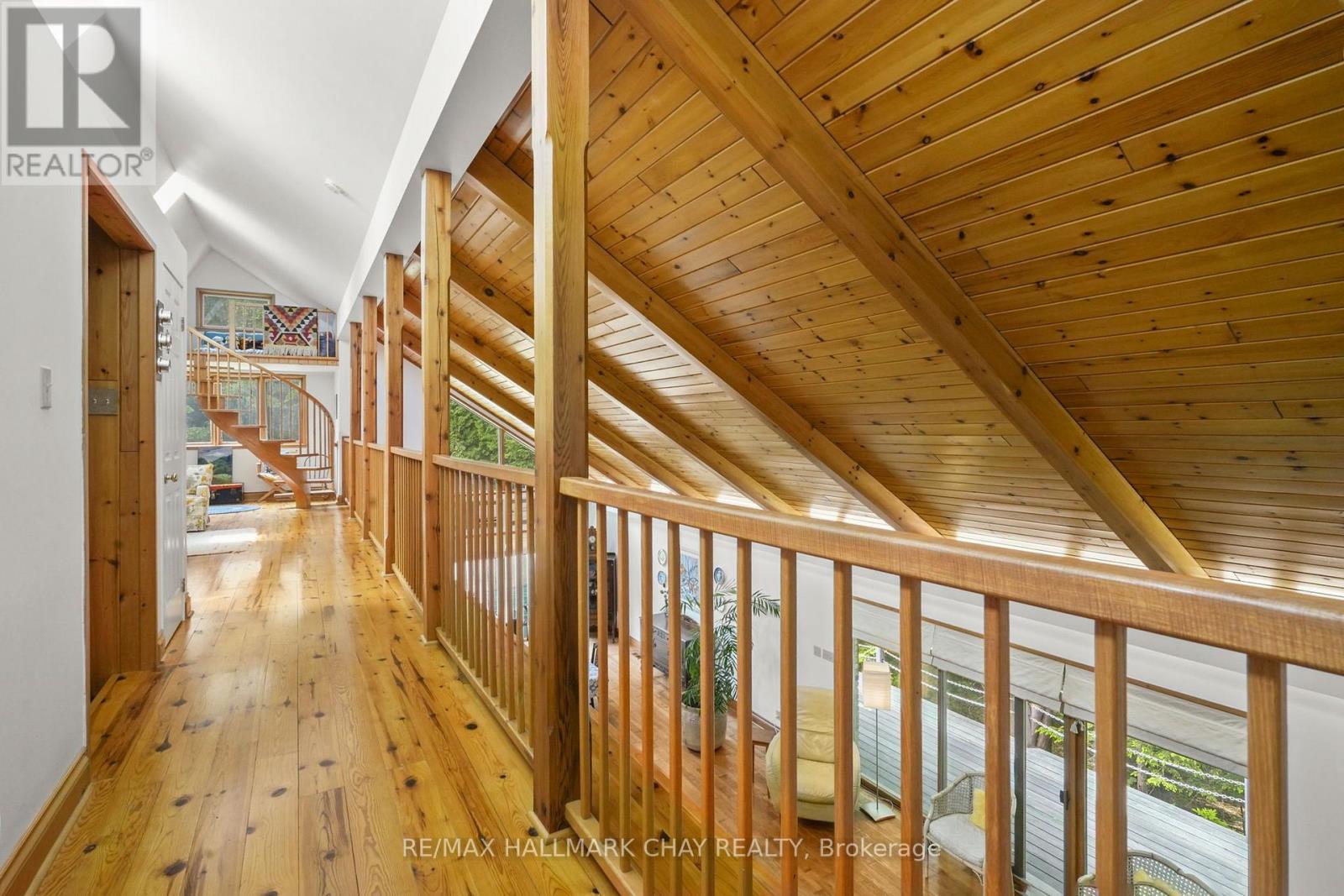 718078 1st Line East Line Property Photo 26