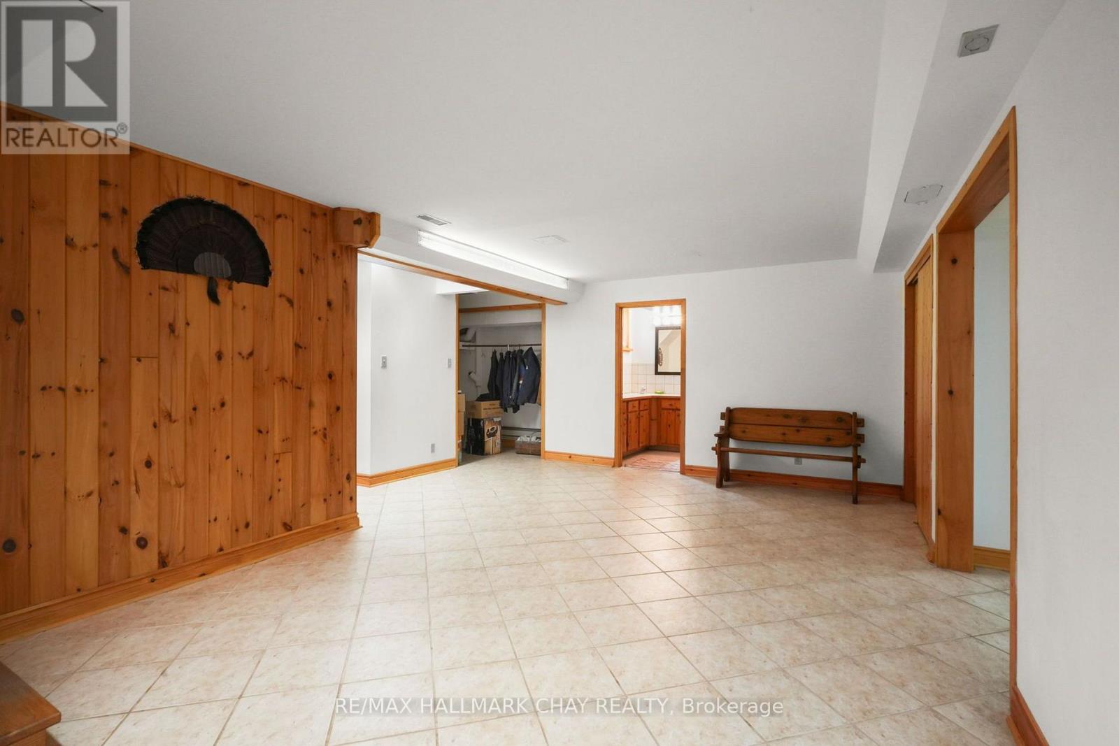 718078 1st Line East Line Property Photo 29