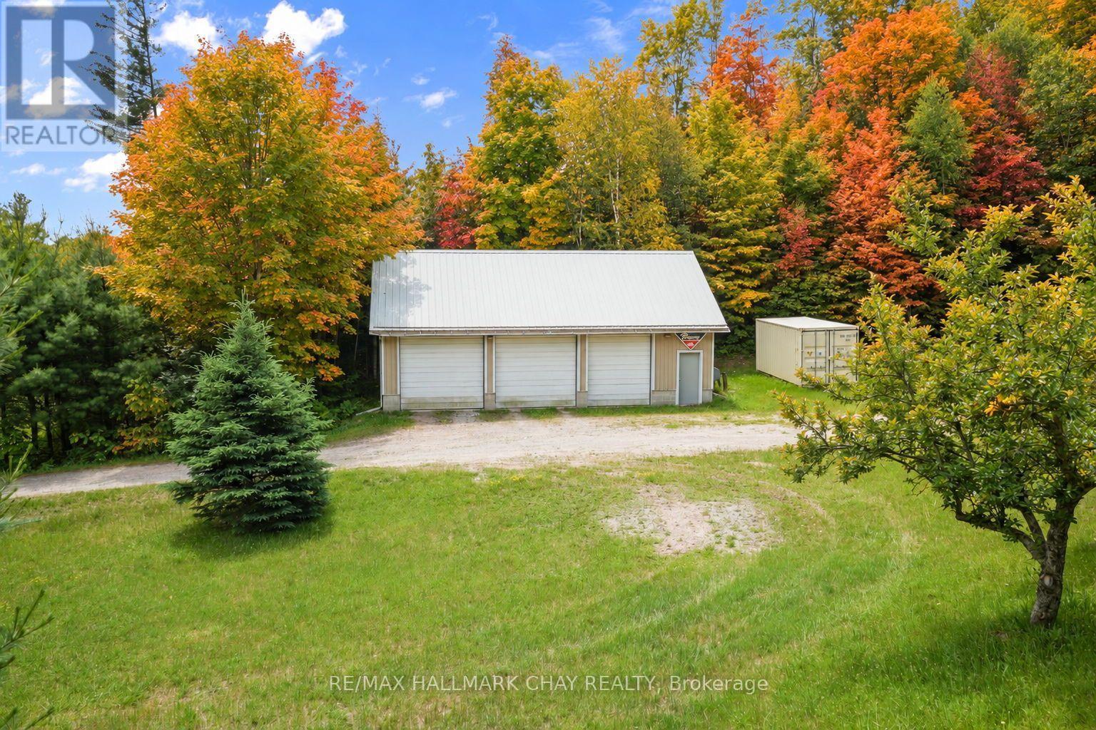 718078 1st Line East Line Property Photo 34