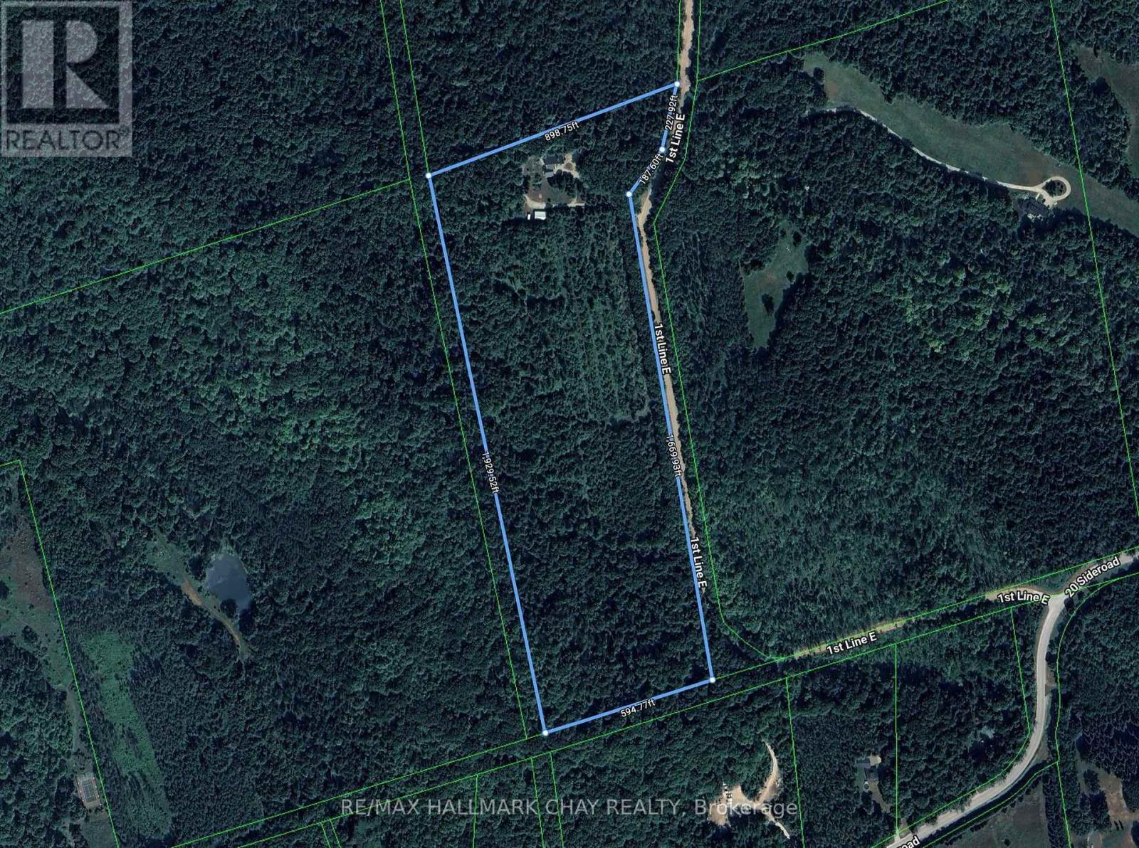 718078 1st Line East Line Property Photo 39