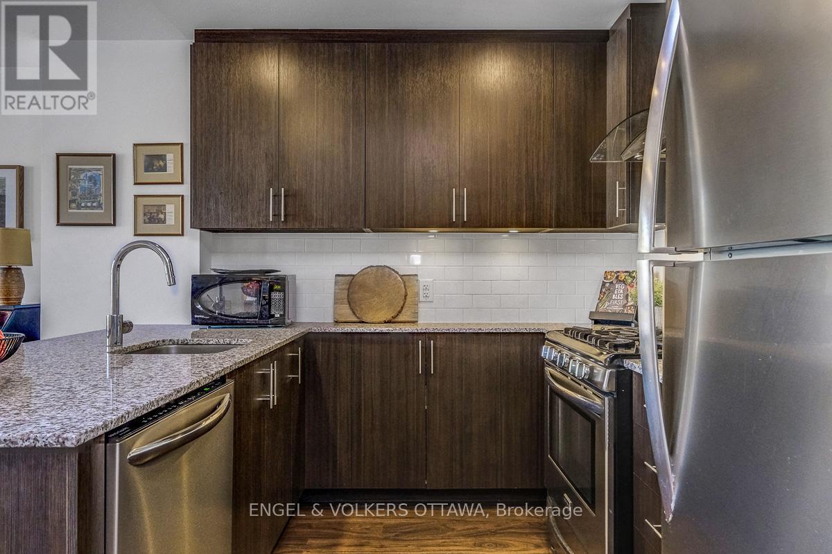 213 - 7 Marquette Avenue Property Photo 20
