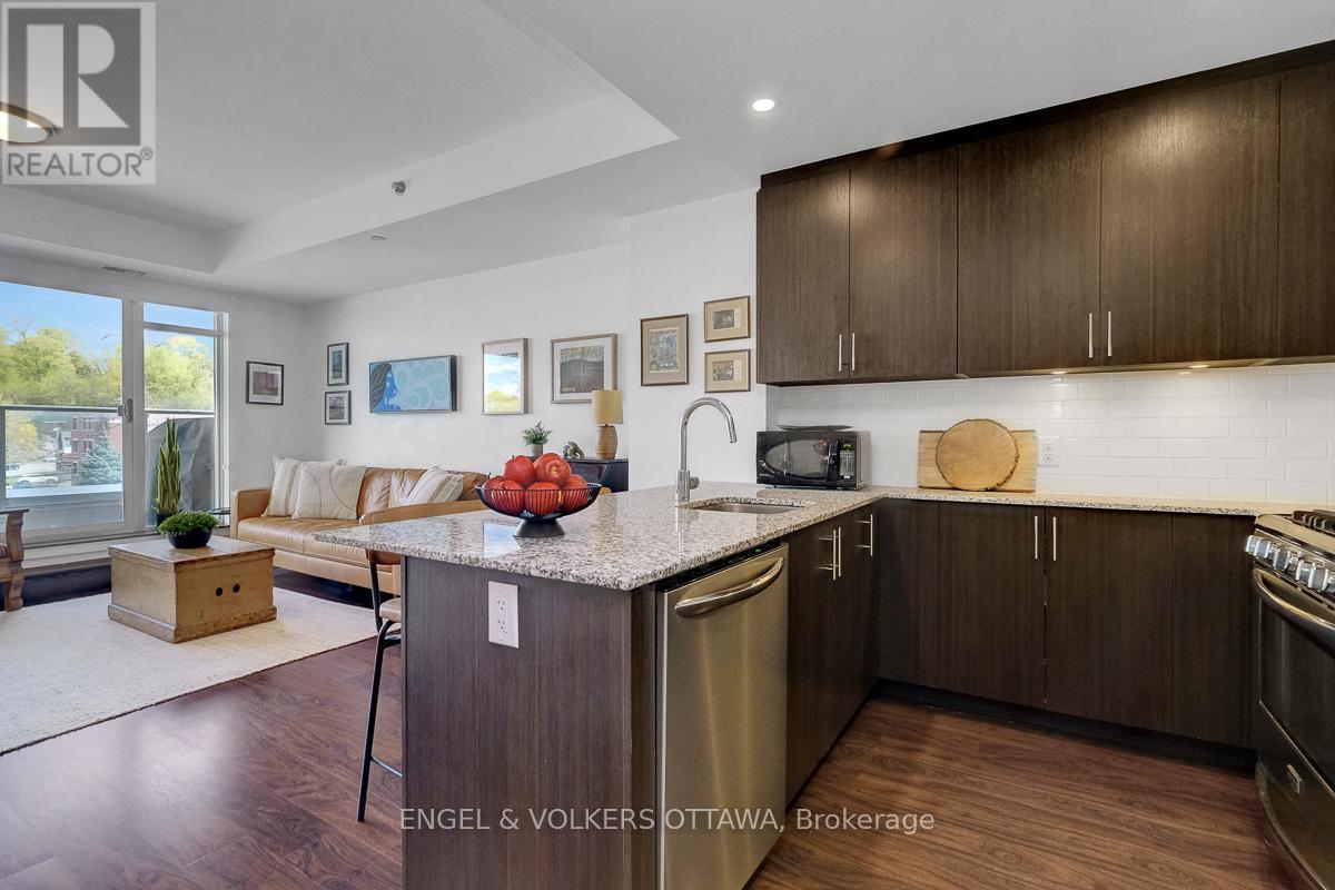 213 - 7 Marquette Avenue Property Photo 21