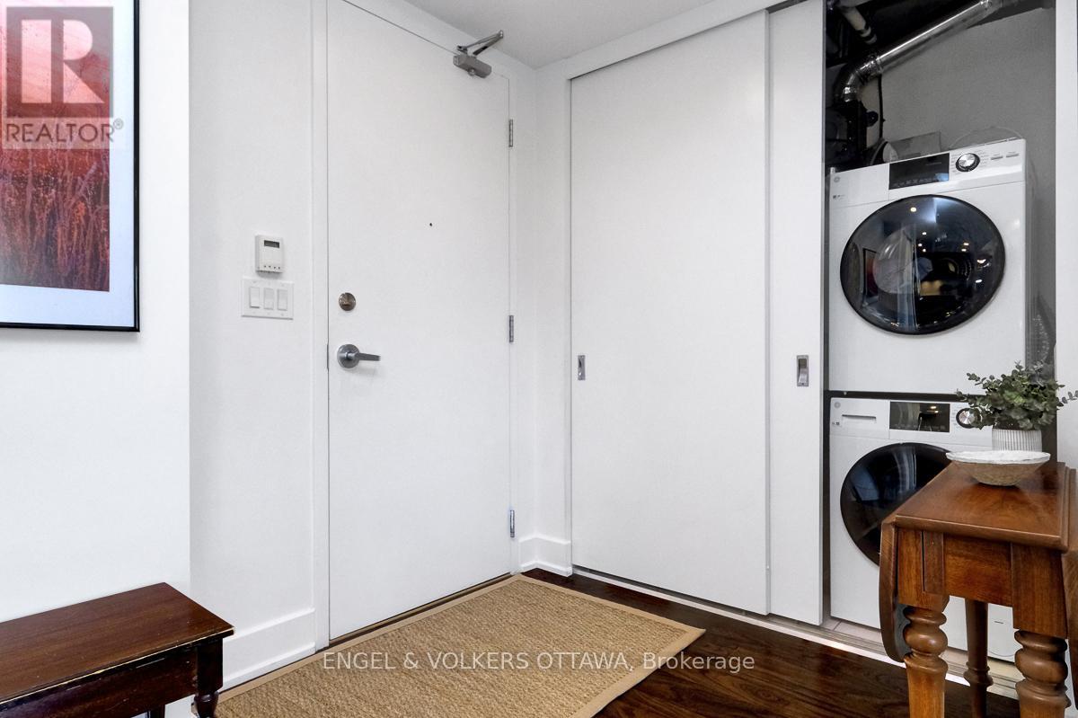 213 - 7 Marquette Avenue Property Photo 24