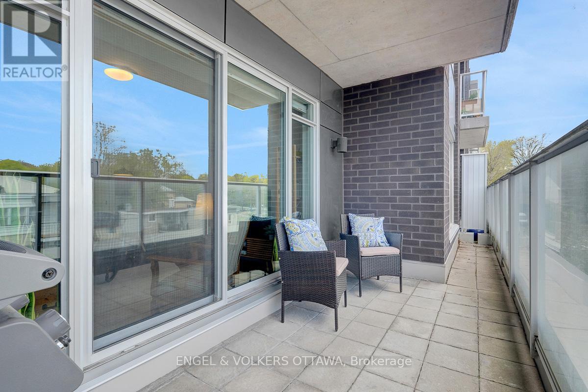 213 - 7 Marquette Avenue Property Photo 26