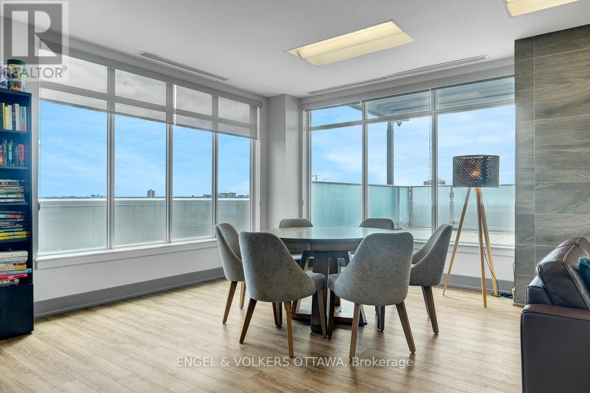 213 - 7 Marquette Avenue Property Photo 28