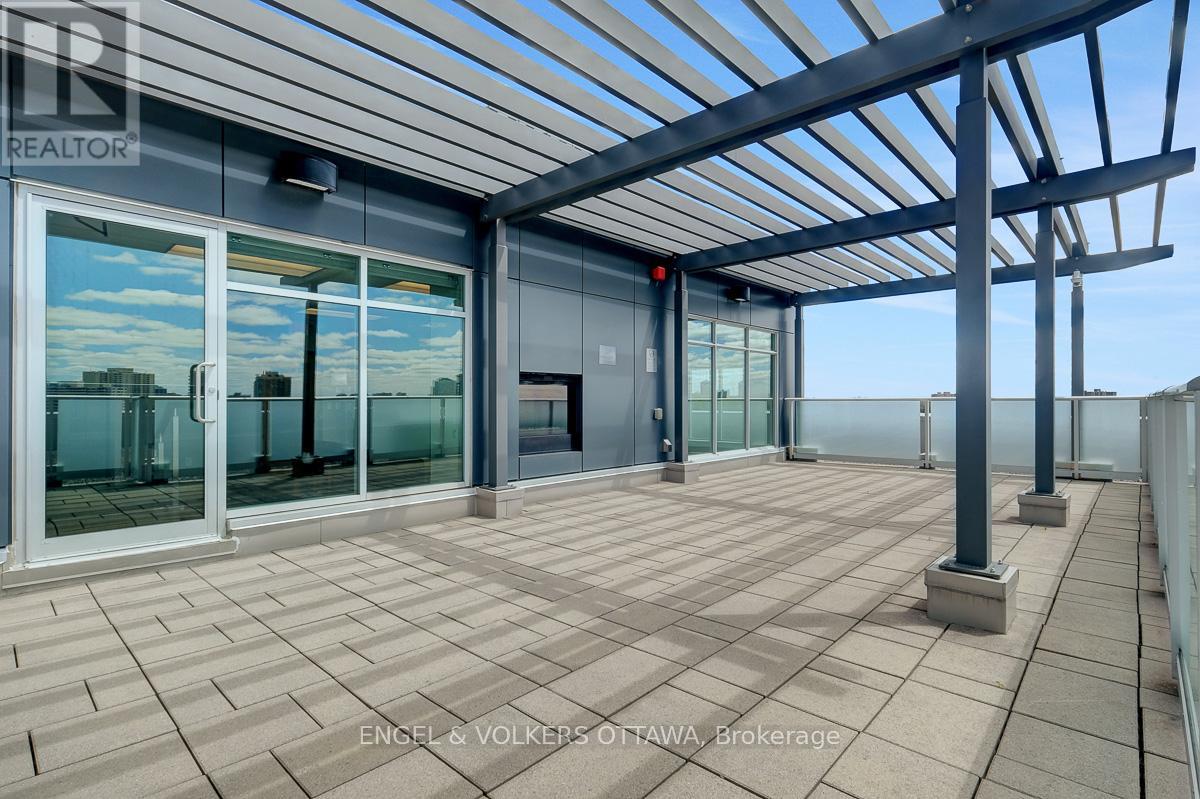 213 - 7 Marquette Avenue Property Photo 30