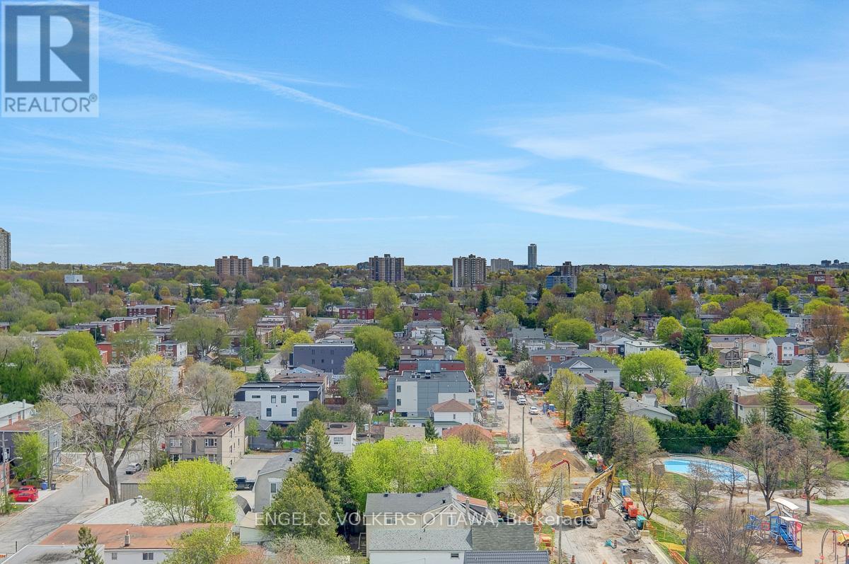 213 - 7 Marquette Avenue Property Photo 31