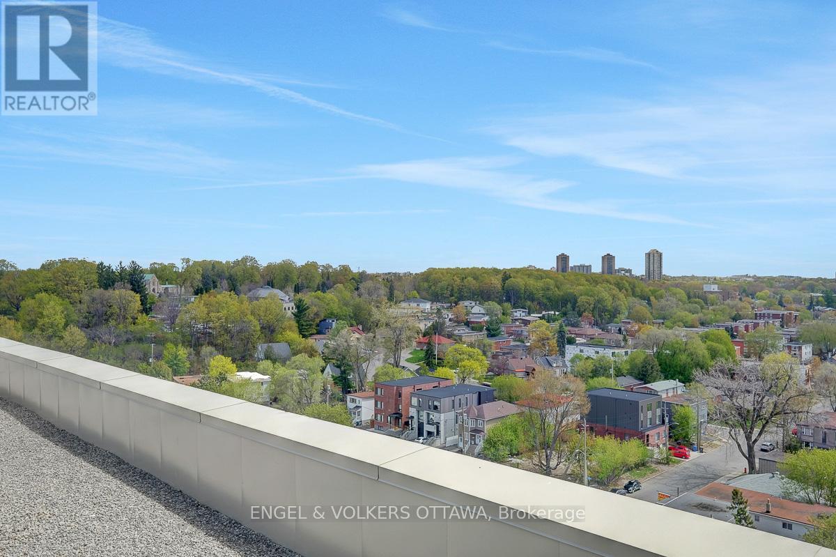 213 - 7 Marquette Avenue Property Photo 32