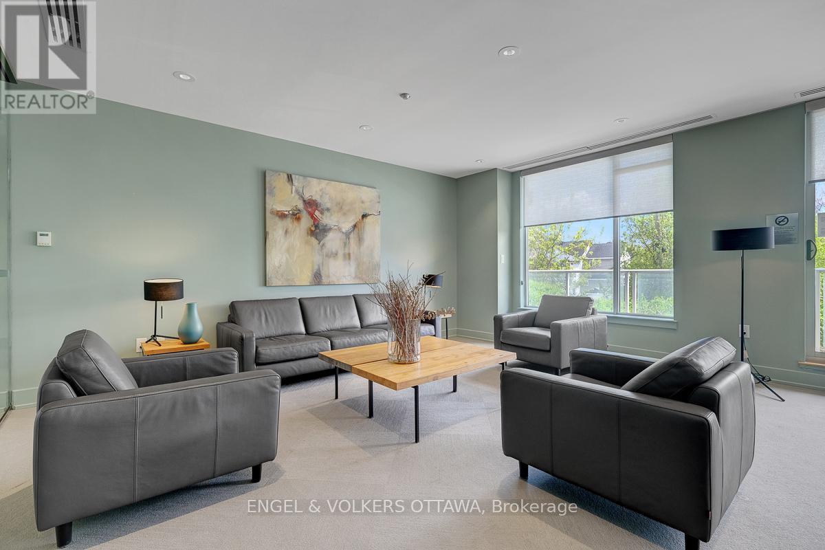 213 - 7 Marquette Avenue Property Photo 37