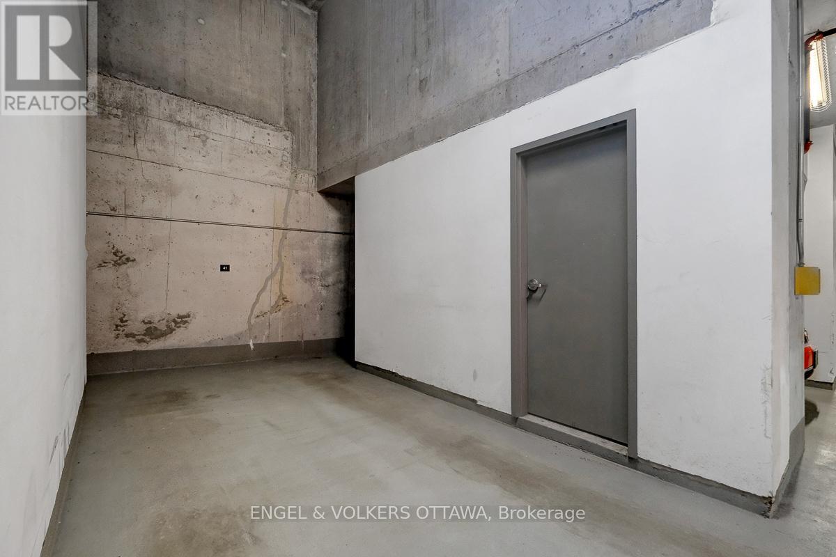 213 - 7 Marquette Avenue Property Photo 40