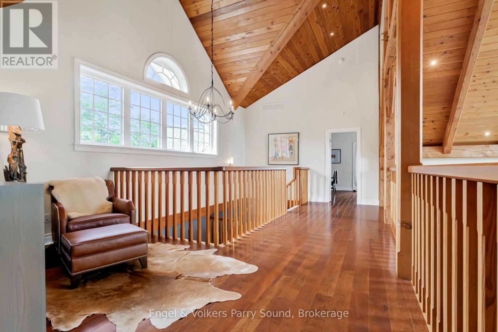22 Beacon Point Drive Property Photo 22
