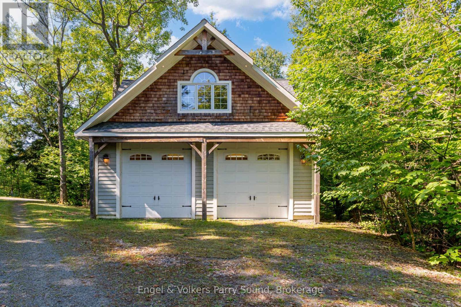 22 Beacon Point Drive Property Photo 41