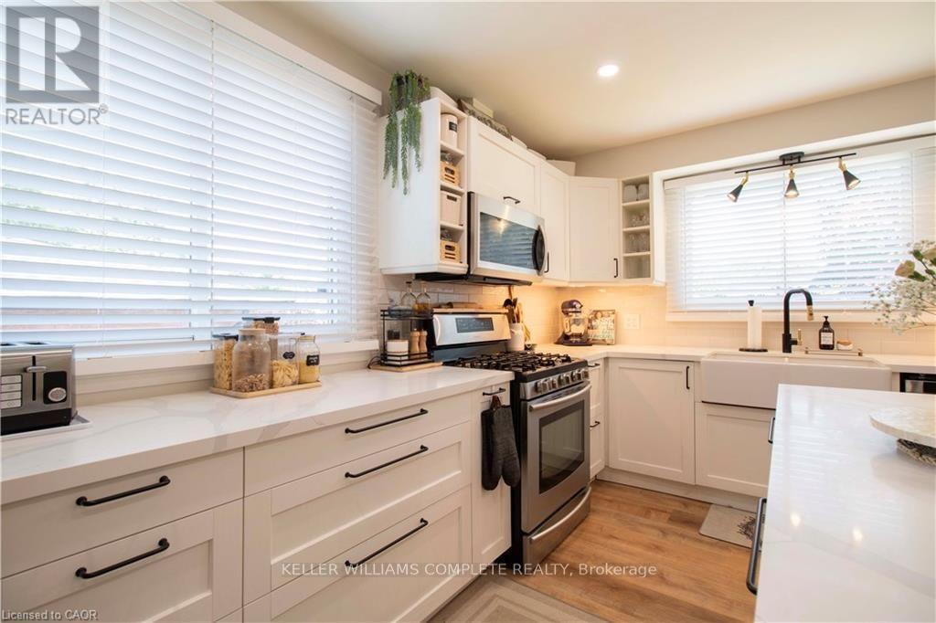 6207 Kirkland Drive Property Photo 8