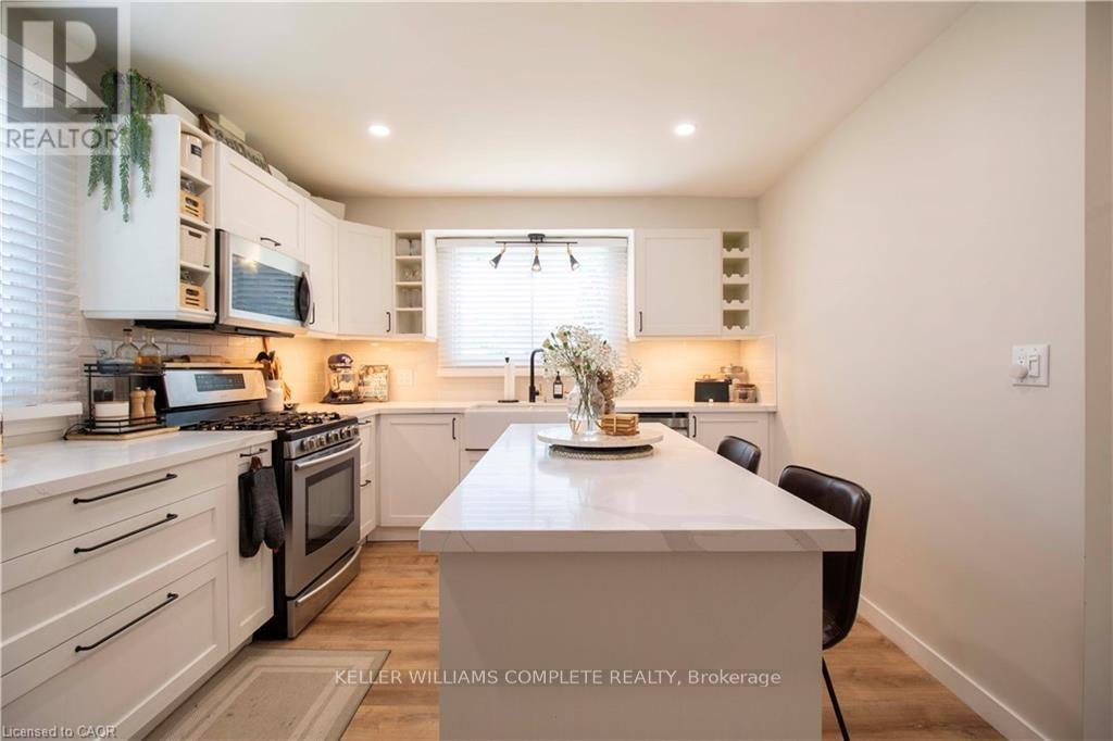 6207 Kirkland Drive Property Photo 12