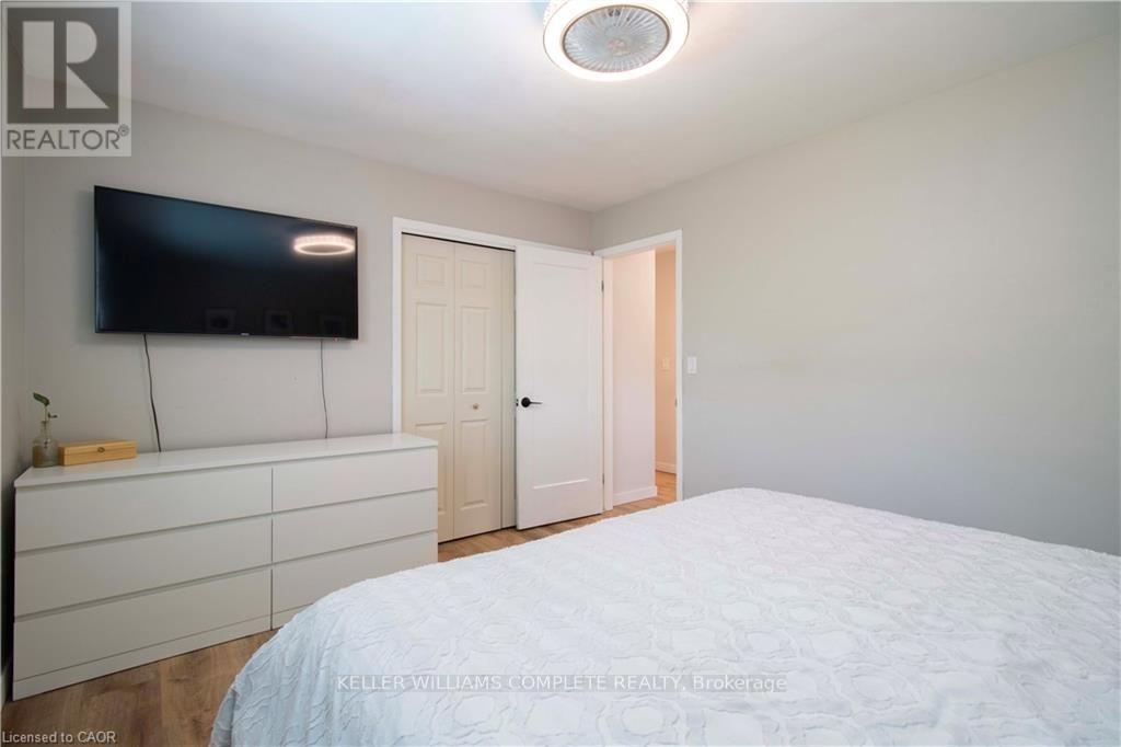 6207 Kirkland Drive Property Photo 17
