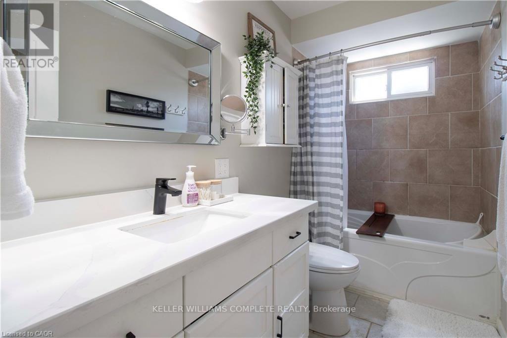 6207 Kirkland Drive Property Photo 25
