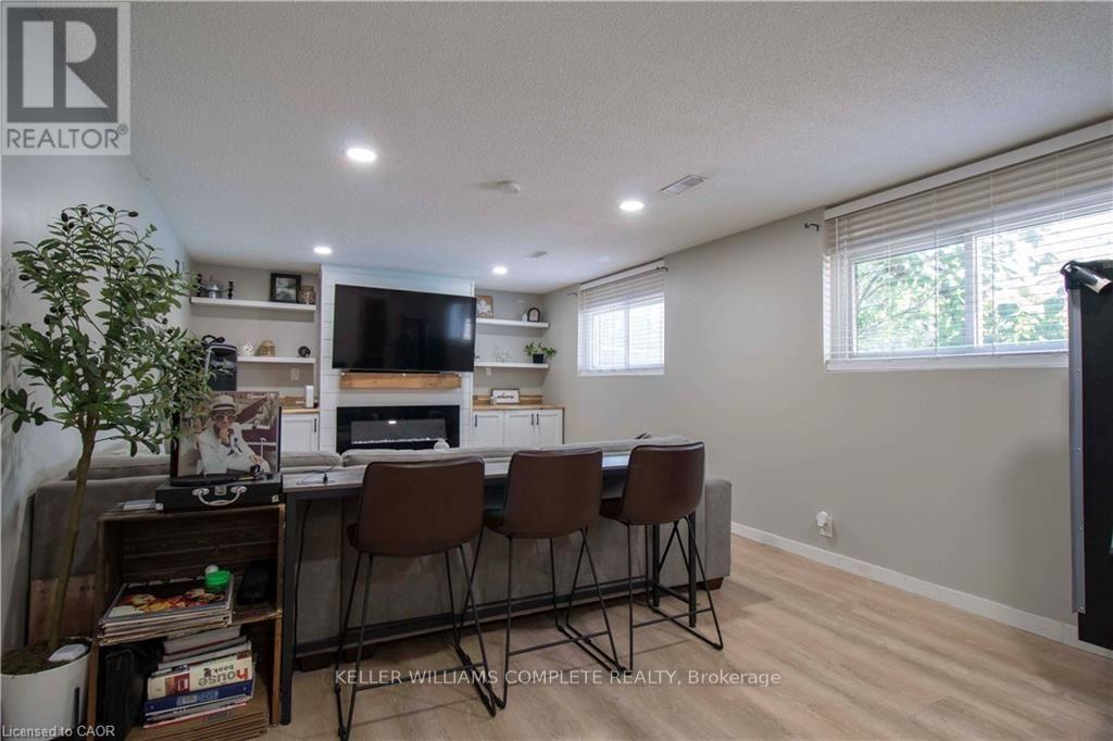 6207 Kirkland Drive Property Photo 26