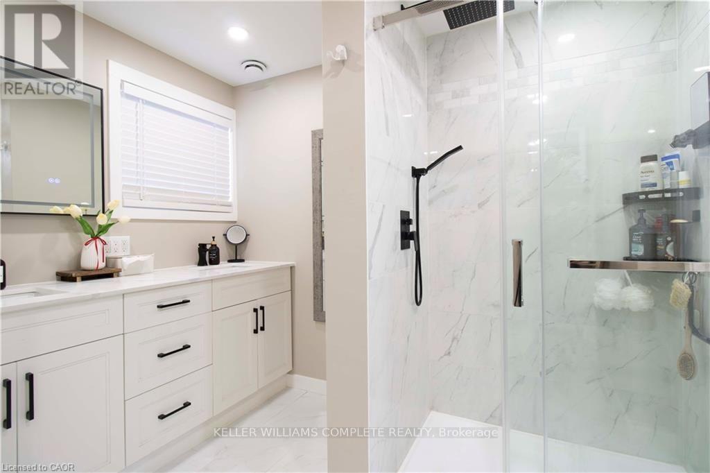 6207 Kirkland Drive Property Photo 32