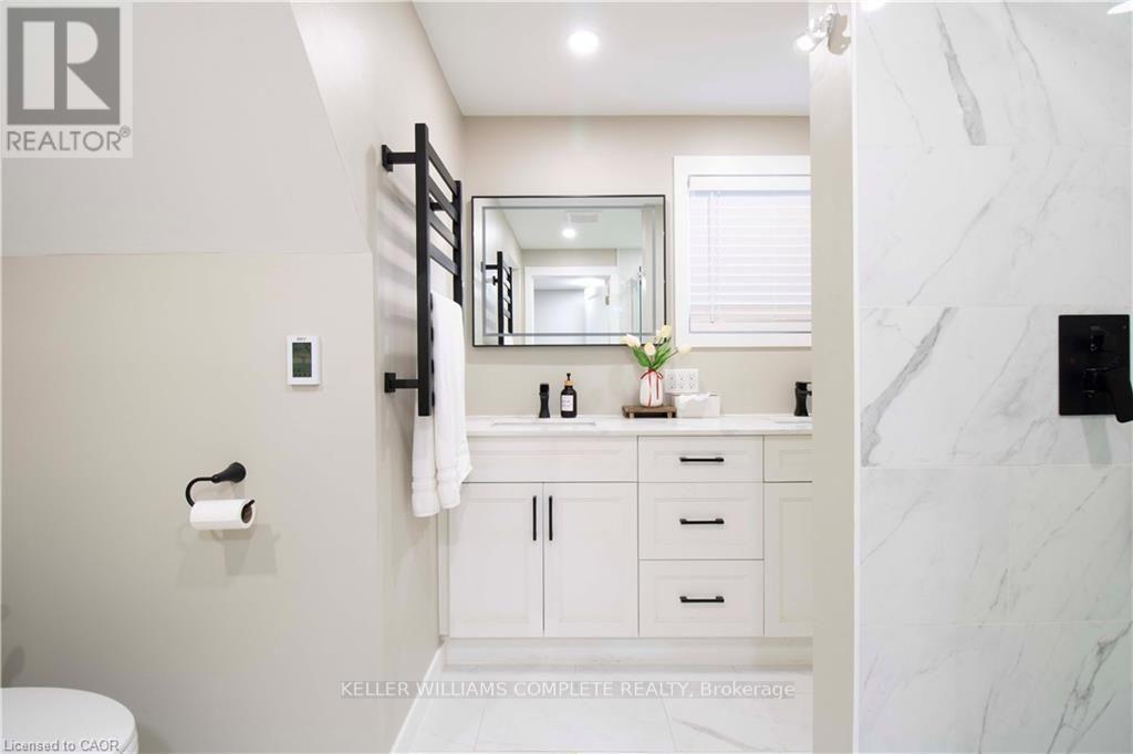 6207 Kirkland Drive Property Photo 34