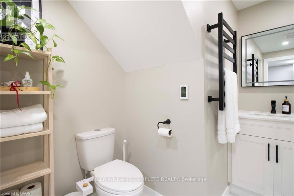 6207 Kirkland Drive Property Photo 35
